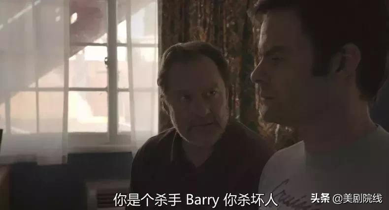 王炸游戏游戏规则,权力的游戏类的电视剧推荐