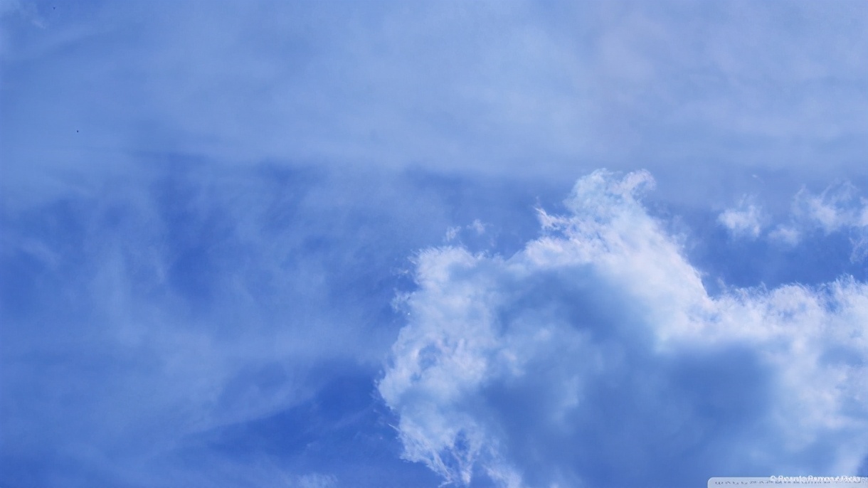 听起来就富贵逼人的女孩名字,大气而又儒雅的女孩名字