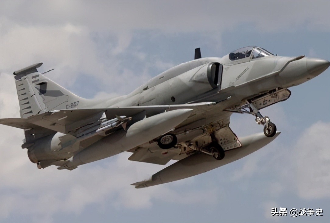 英美关系有多好,英美关系为什么好