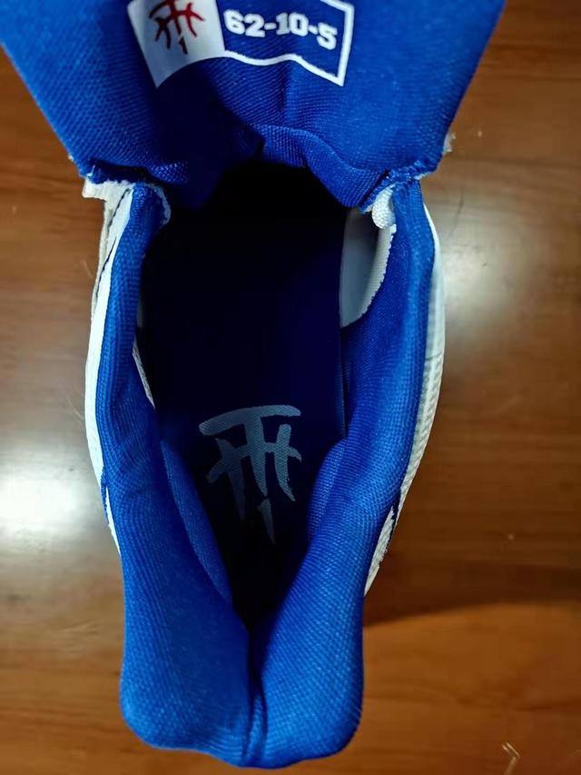 T-MACmillennium2：麦迪最新签名战靴，649元极致性价比实战球鞋