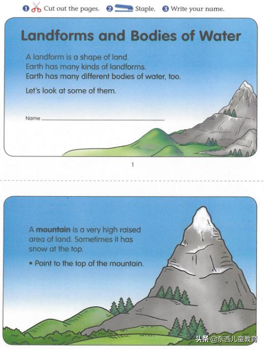 免费美国数学练习册,美国数学练习册免费下载