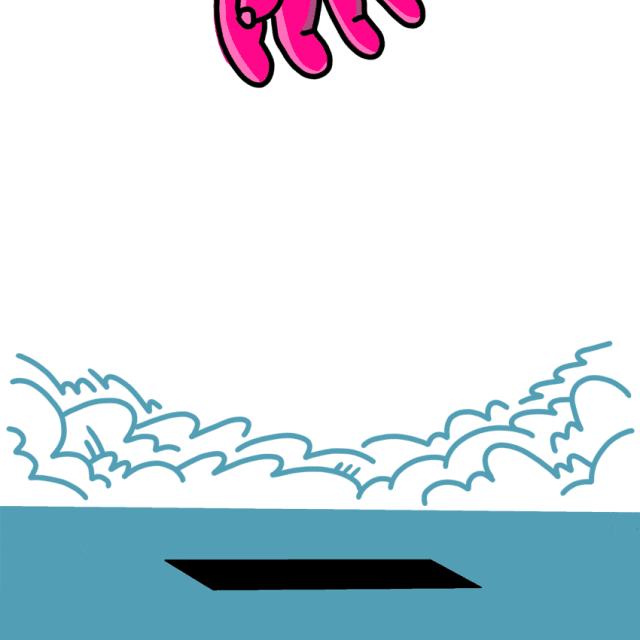 foundation粉底测评,foundation粉底液