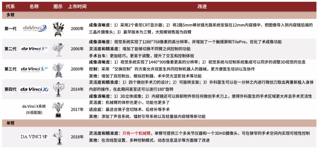 中金机器人,中金切粒机