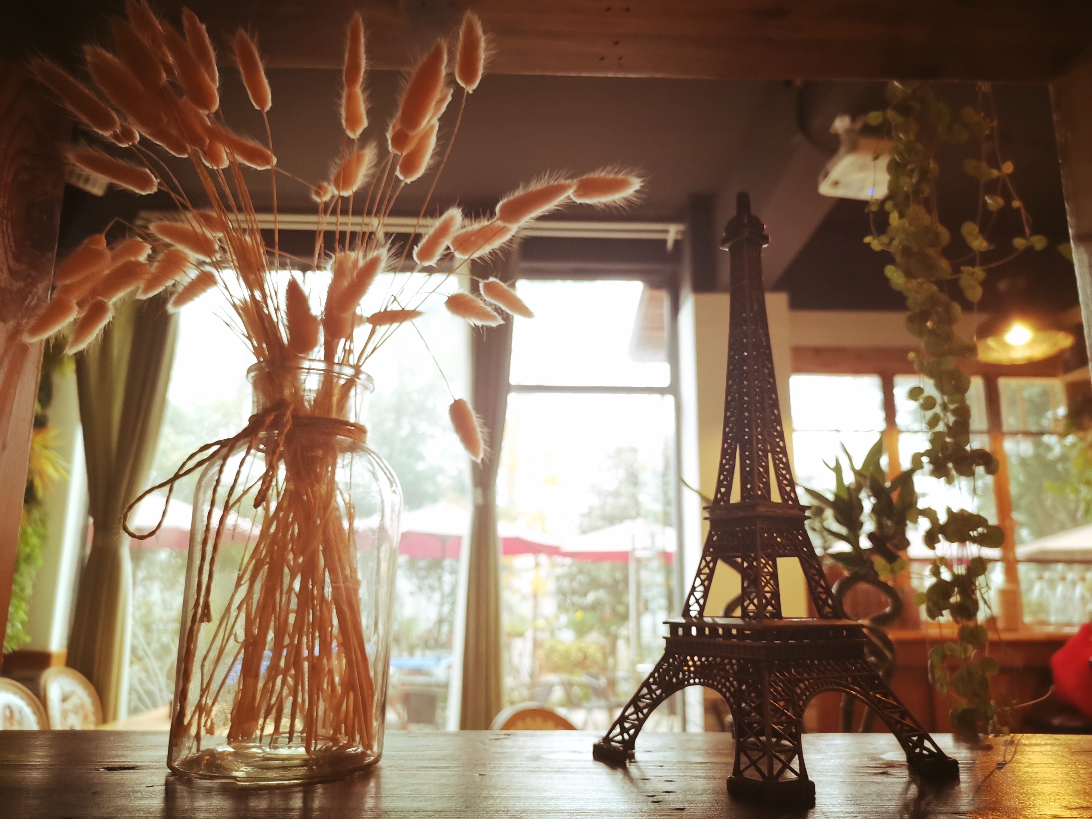 九仙温泉别墅酒店,重庆武隆商务楼酒店