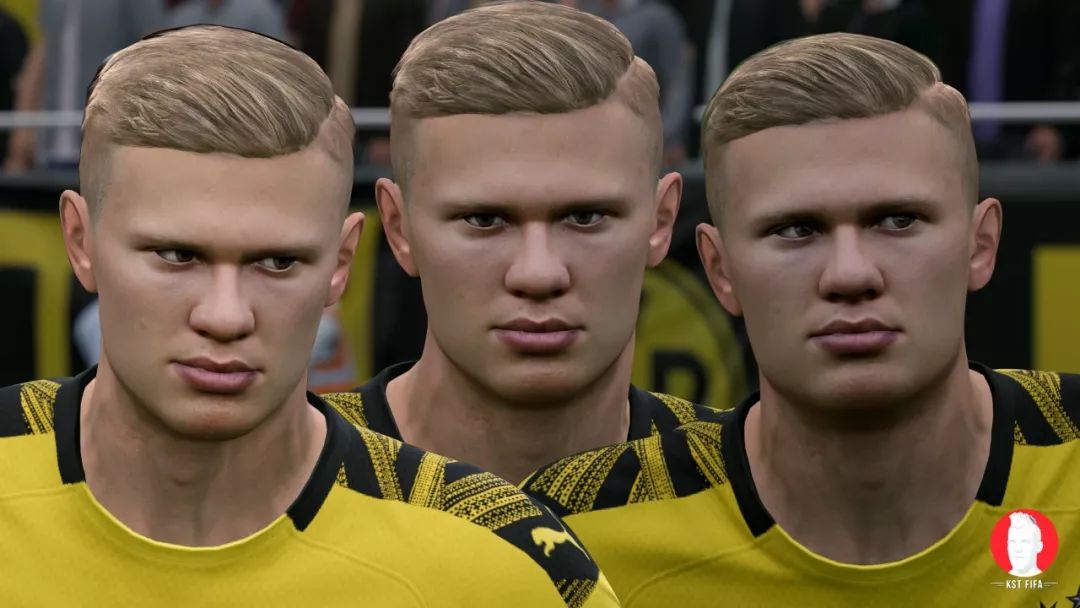 fifa20最近一次更新,fifa20阵容怎么更新