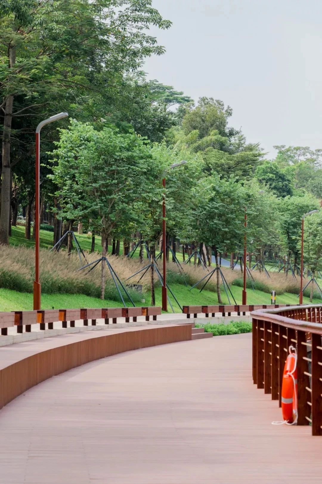 深圳旅游好去处推荐,深圳宝安区周末休闲浪漫好去处