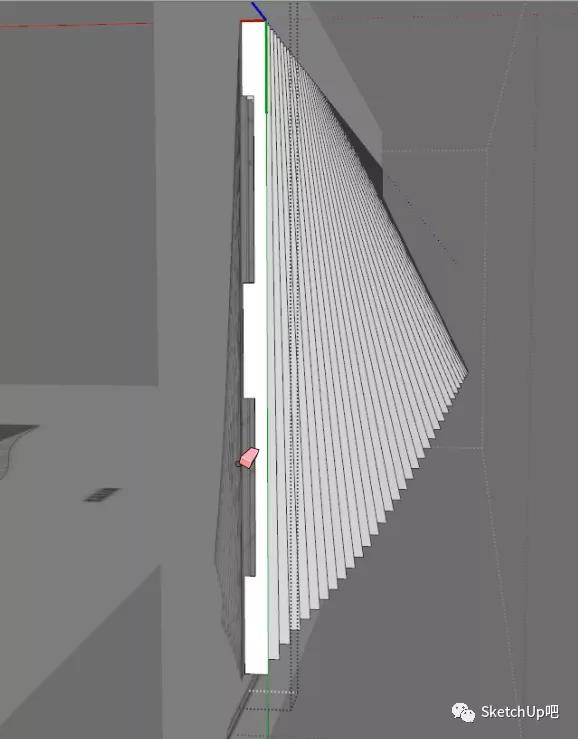 曲面建模与实体建模的基本方法,复杂曲面的建模方法