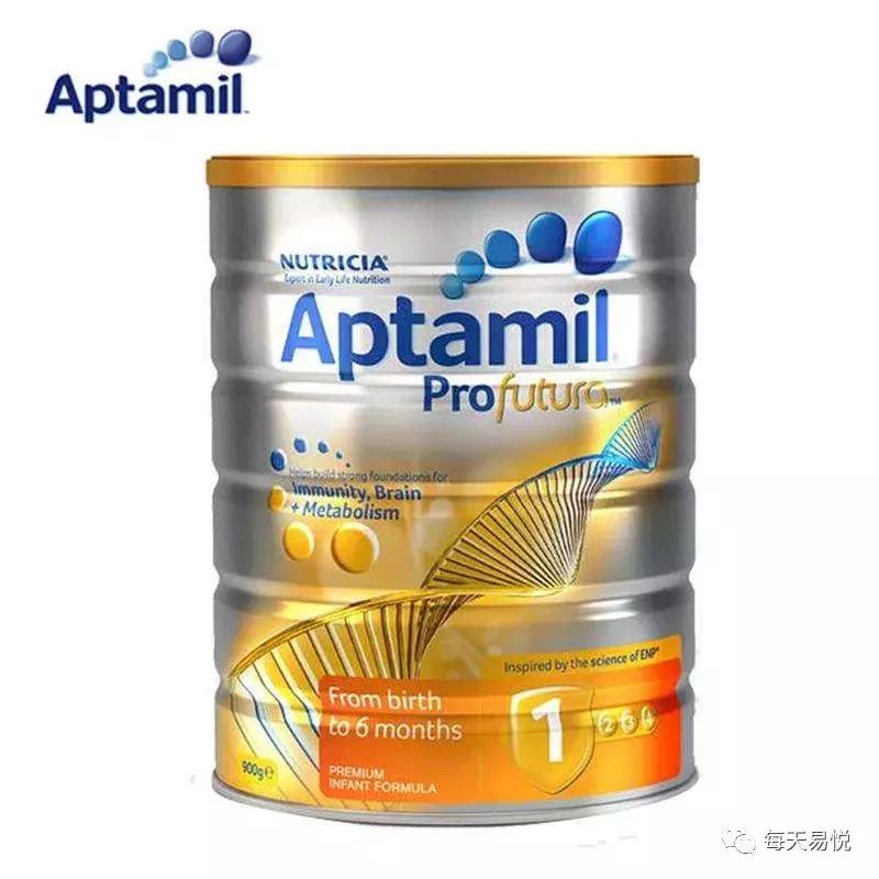 学生奶粉怎么选前十名,普及奶粉的基础知识