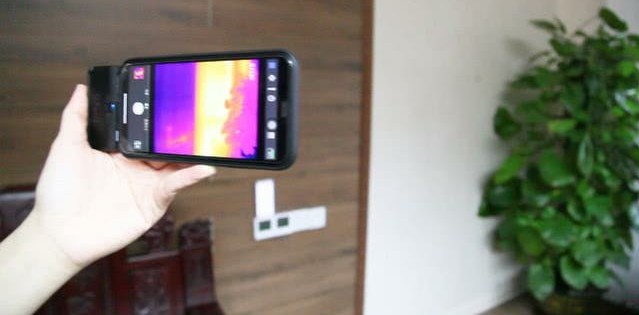 碳纤维地暖地板的优缺点,新型碳纤维电地暖地板