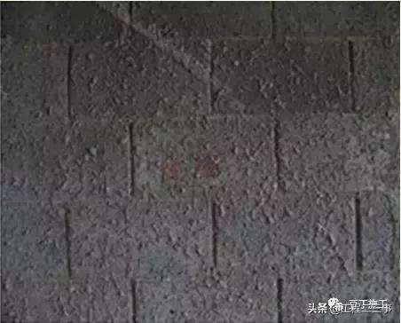 一般抹灰施工工艺流程及施工规范,一般抹灰施工工艺零基础讲解