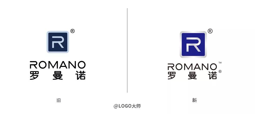 2023年年度总结logo篇,年度盘点关键词
