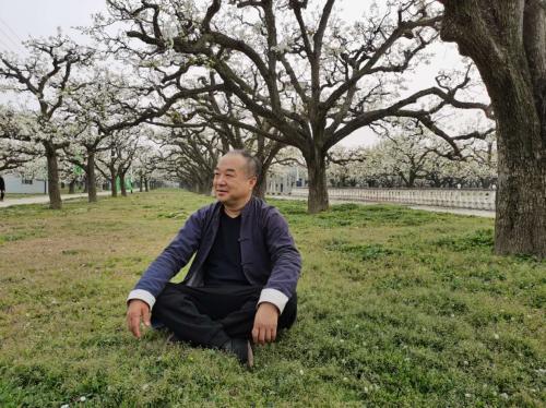 臧平立中医电话多少,臧立平