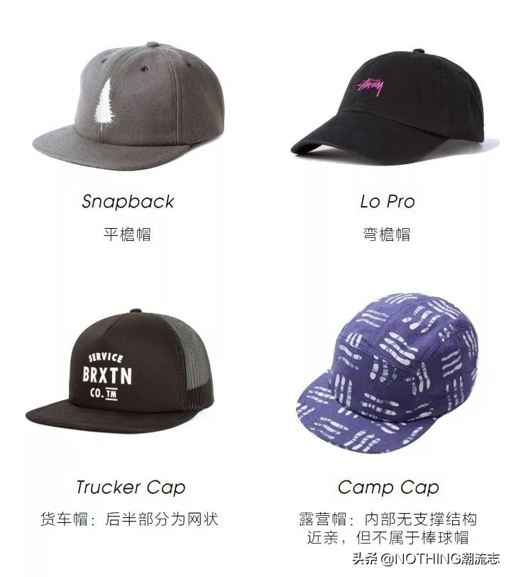 男人衣柜必备的上衣有哪些,男人衣柜必备单品