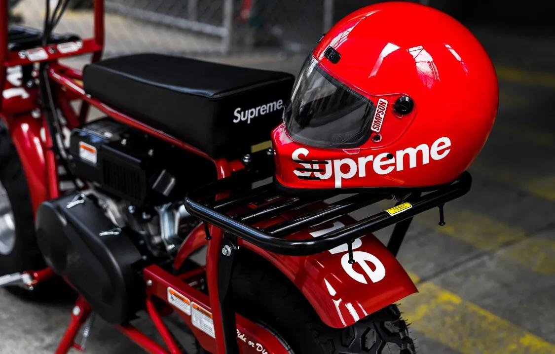 潮流时尚潮牌t恤,潮流讲座