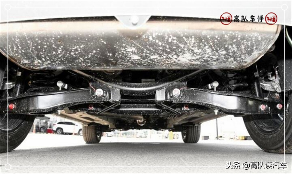 传祺gs4低配版,传祺gs4低配售价