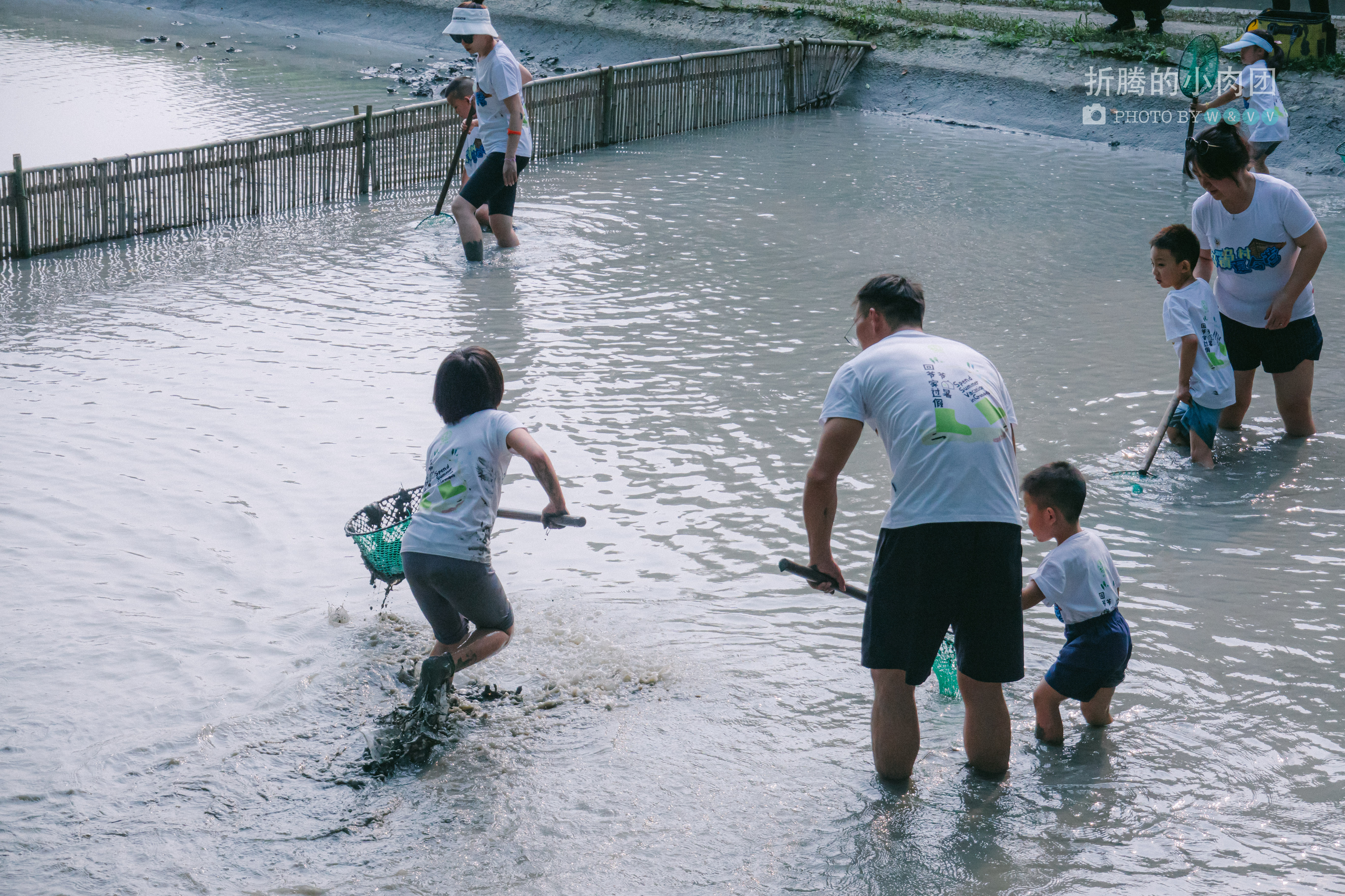 乌村亲子游全攻略,乌村亲子游攻略