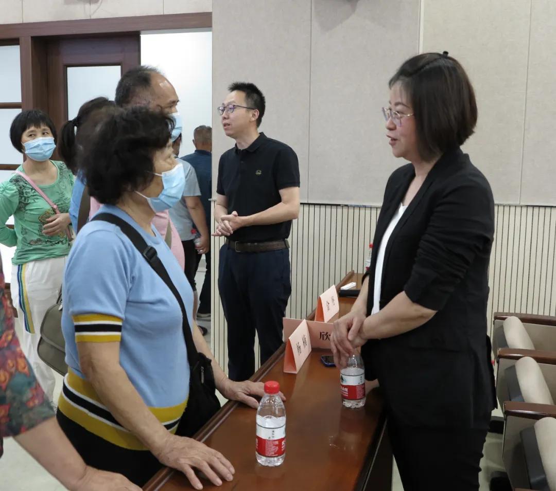 中山中医院神经内科专家,帕金森专家直播