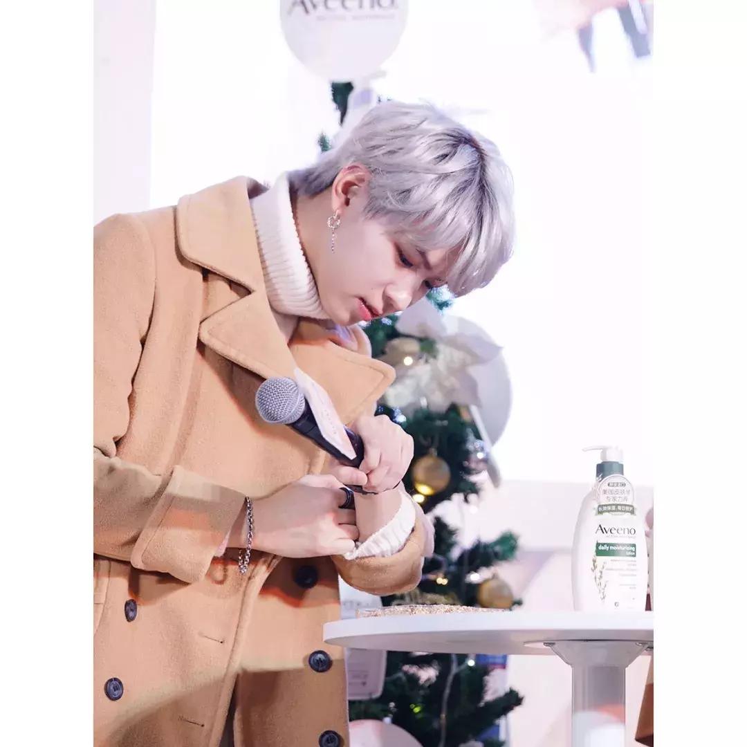 圣诞节怎么表白有仪式感,圣诞节表白合适吗