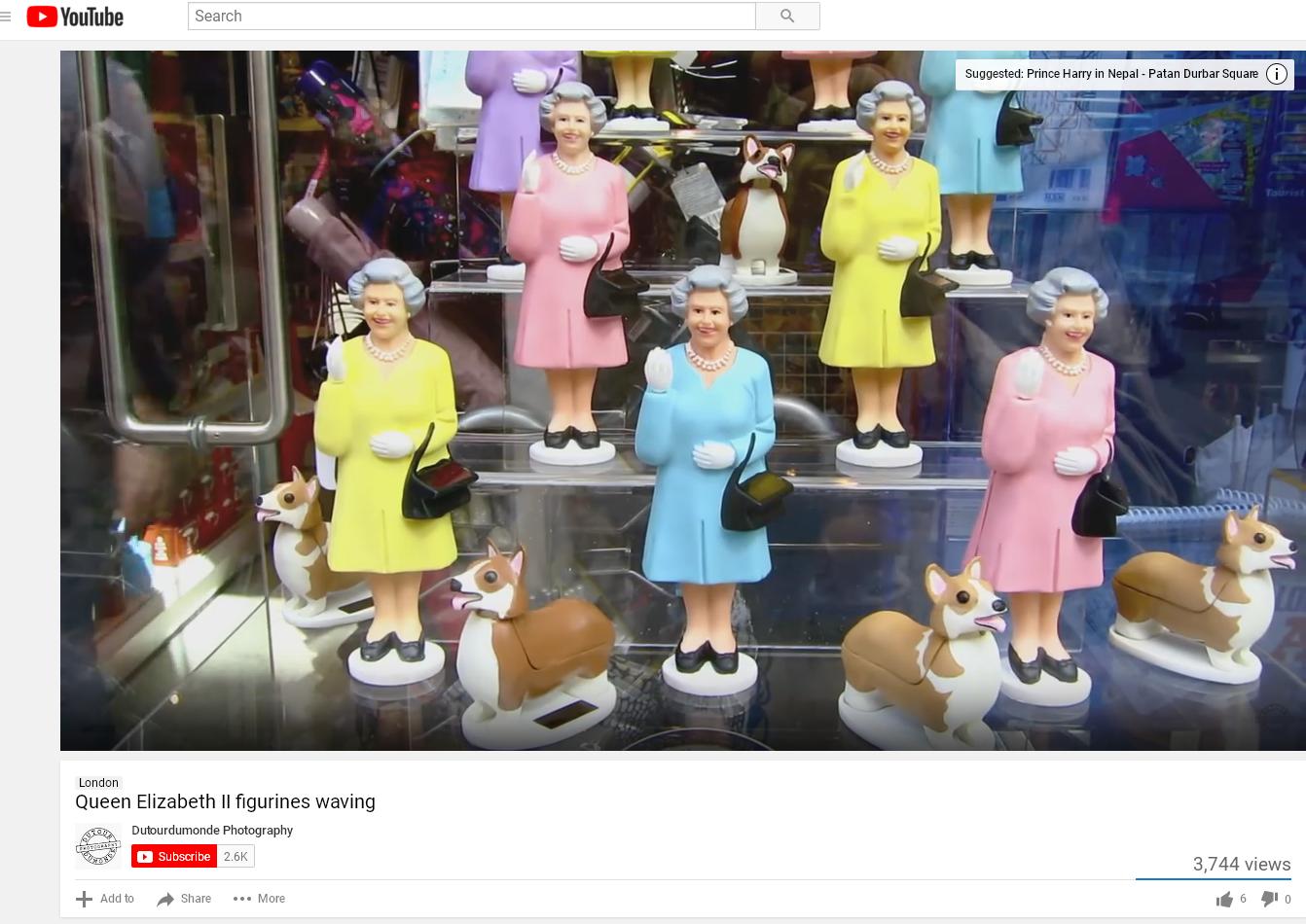 还在买无趣纪念品？来看看导航T恤、袋鼠蛋蛋零钱包和尿尿小童