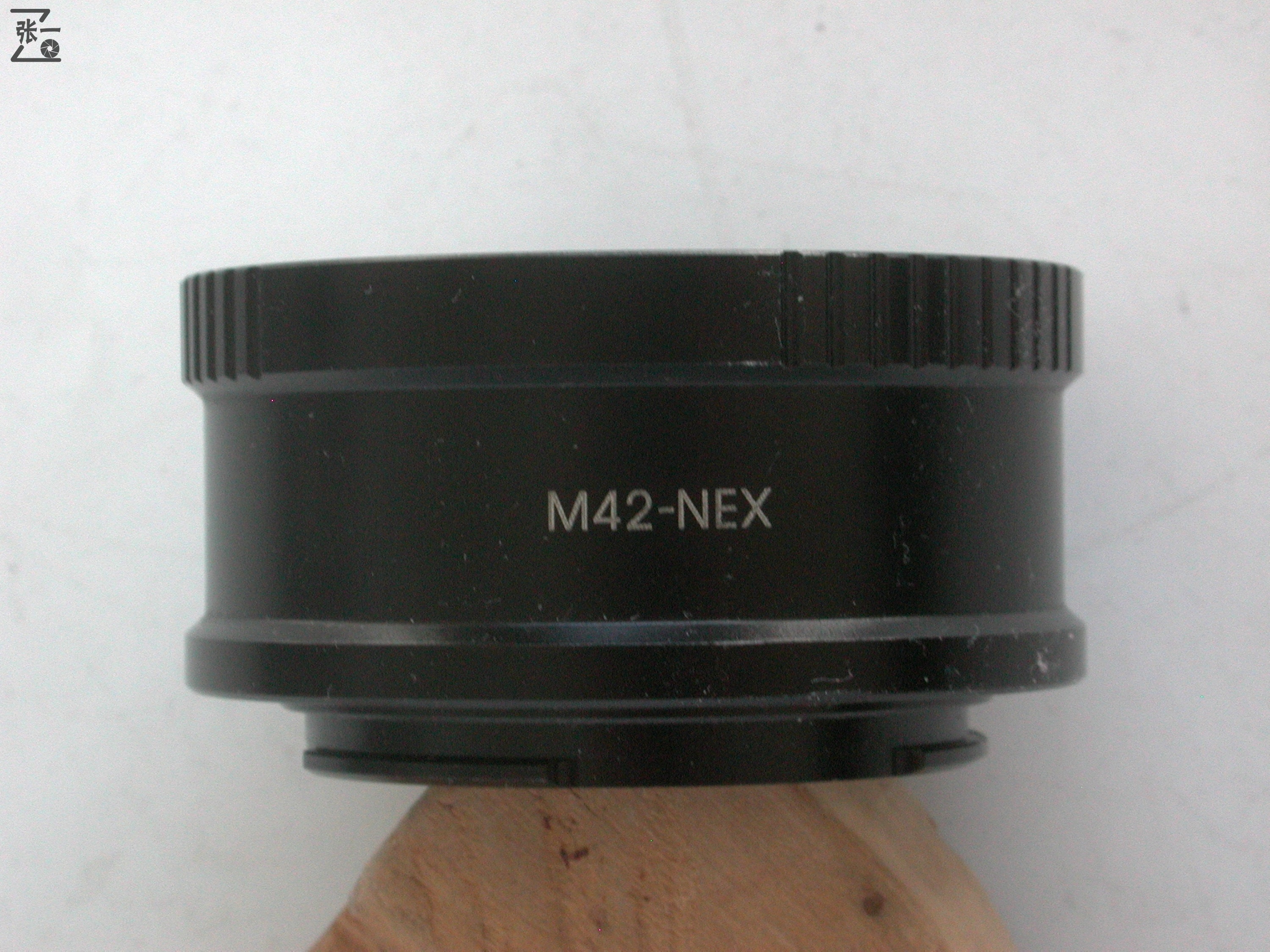 日本进口雅西卡胶卷相机,雅西卡135相机