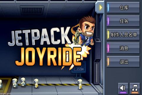 十个被遗忘的神级手游,那些被人们遗忘的神级手游