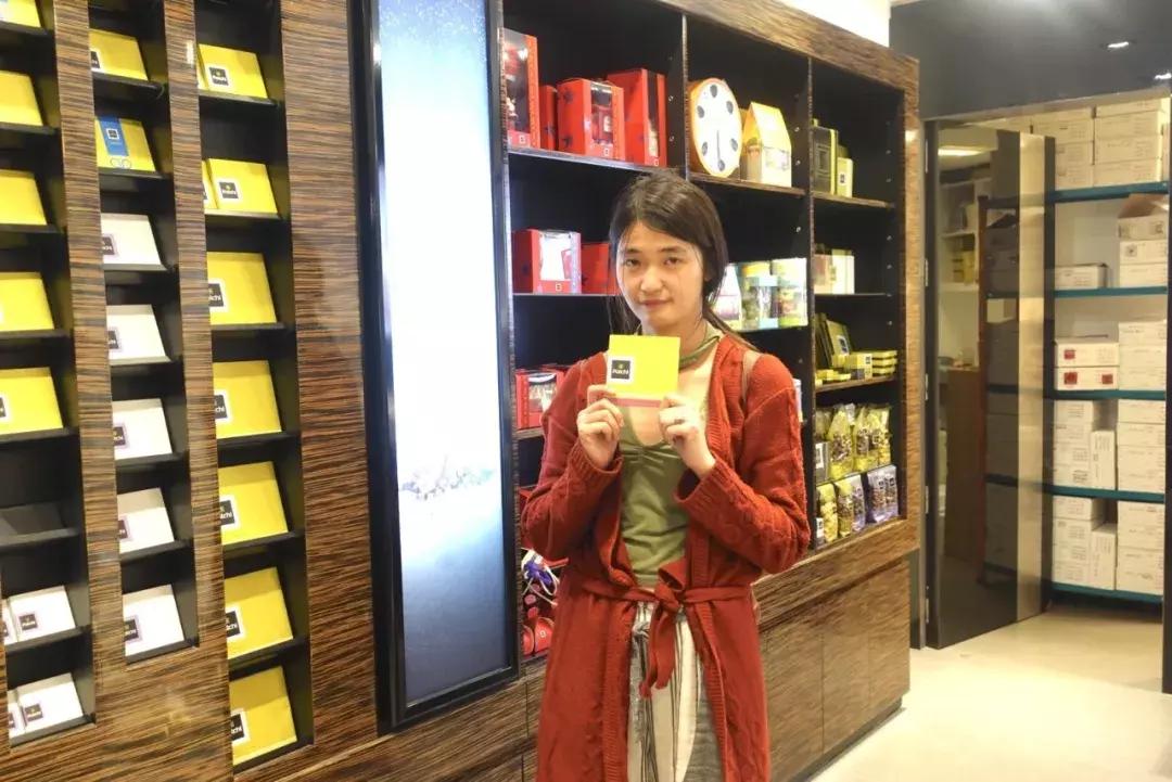 埃及有什么值得购买的,淘世界网购可靠吗