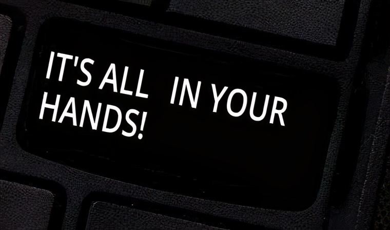 金岩：财务领导力