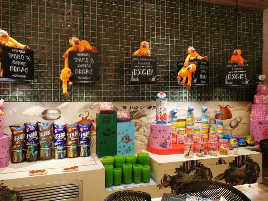 带娃去三亚旅游攻略住宿推荐,带娃去三亚攻略路线推荐一下