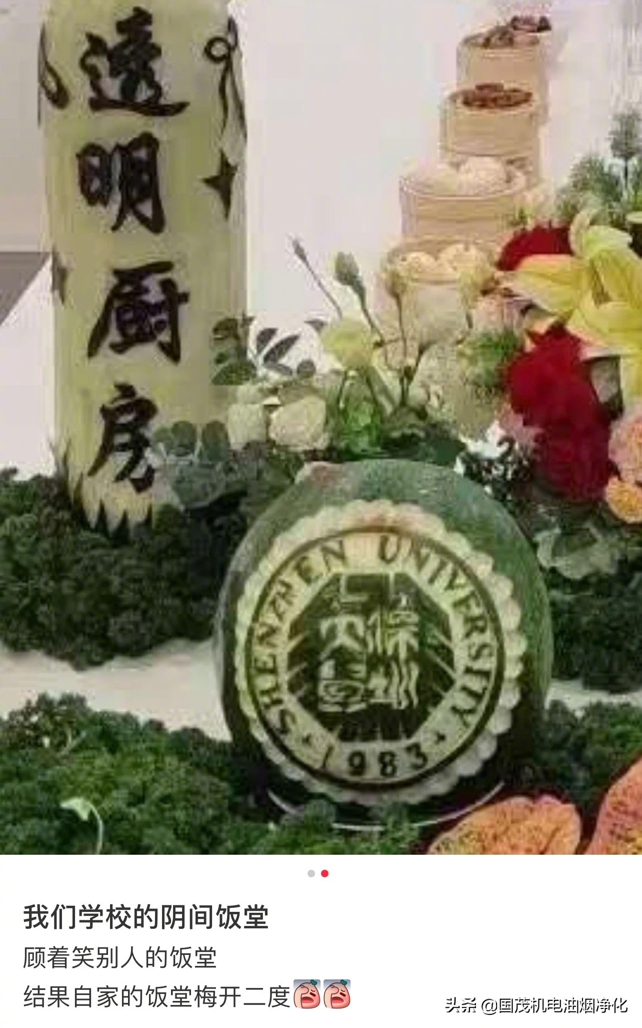 闃撮棿椋熷爞,闃撮棿楗爞