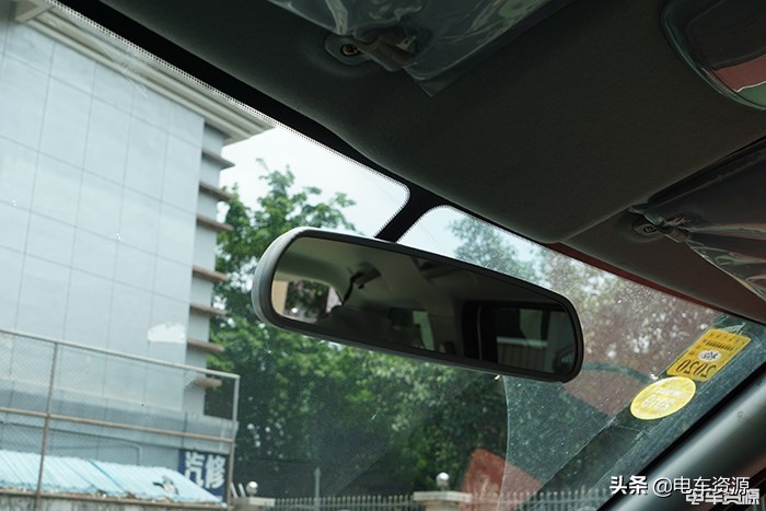 东风日产帅客ev,帅客ev电动车