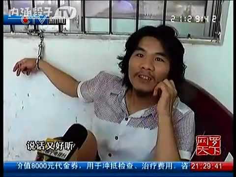 airpods和普通蓝牙耳机究竟买哪个,airpods和普通蓝牙耳机的区别