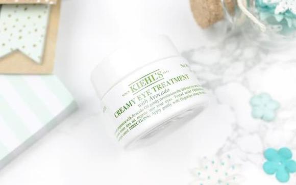 最适合18-25岁使用的口碑眼霜,35-50岁最适合的眼霜平价推荐