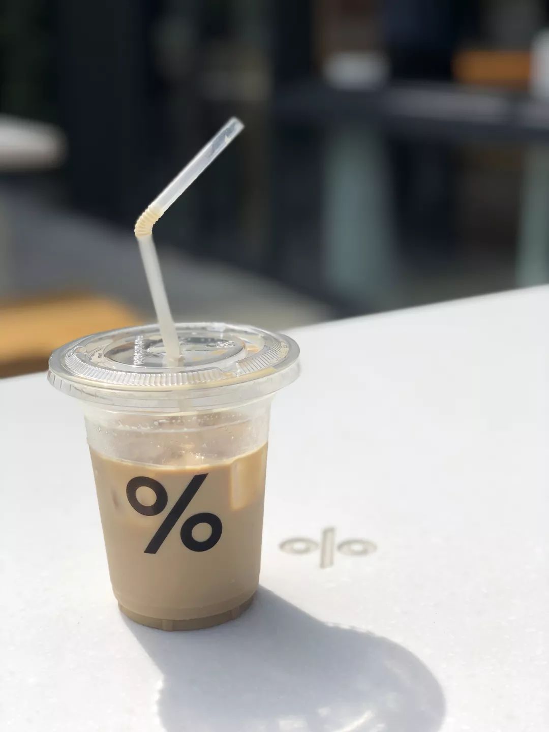 成都咖啡排名前十名,有趣的咖啡排名前十