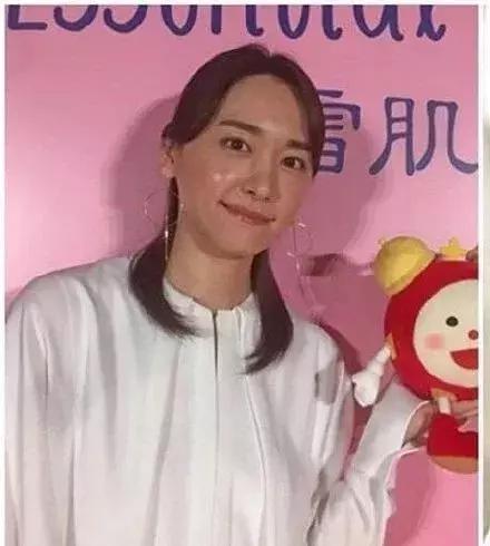 氧气女神的视频,氧气女神的照片