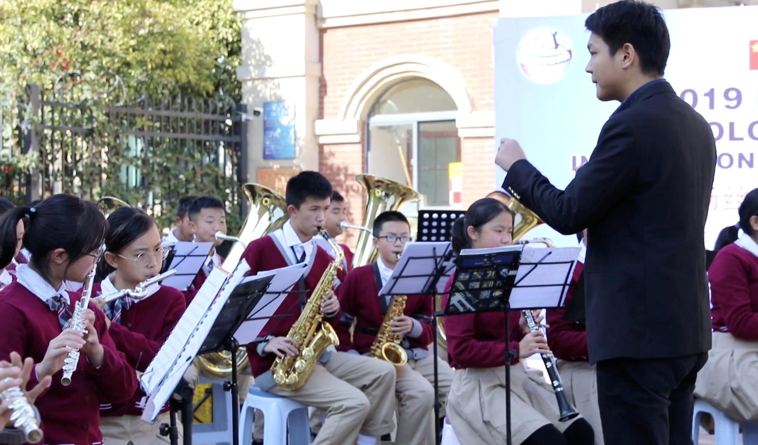 世界顶级足球俱乐部教练,世界顶尖足球教练