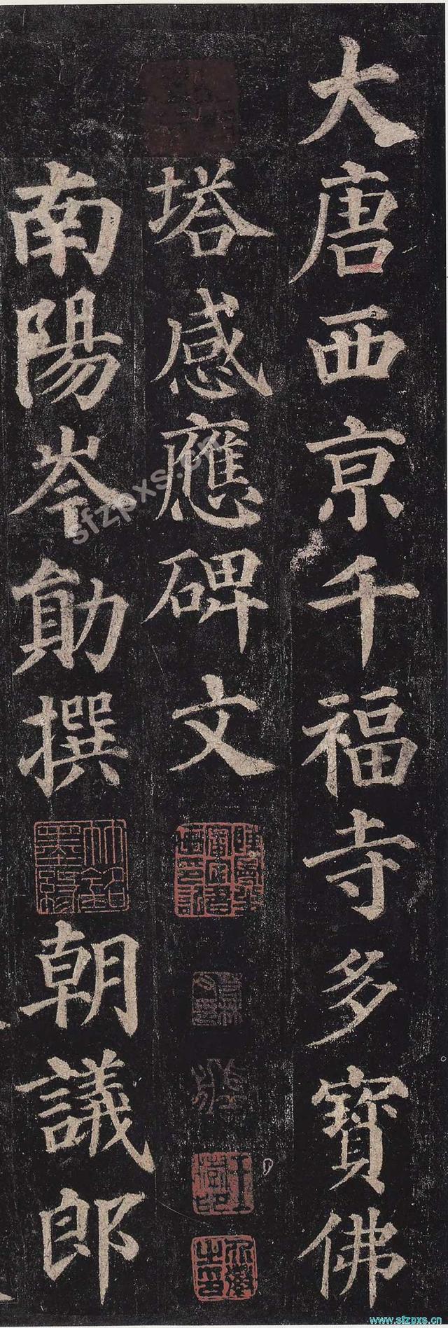 古人为什么喜欢刻字在石壁上,古人为什么热衷于雕像