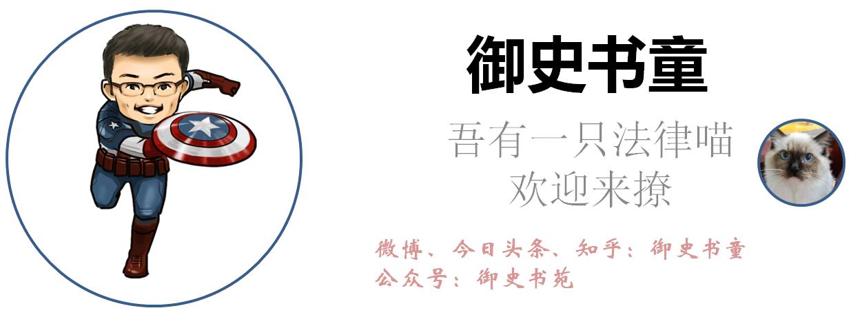 偷内衣贼怎么抓,偷女士内衣的贼怎么处理