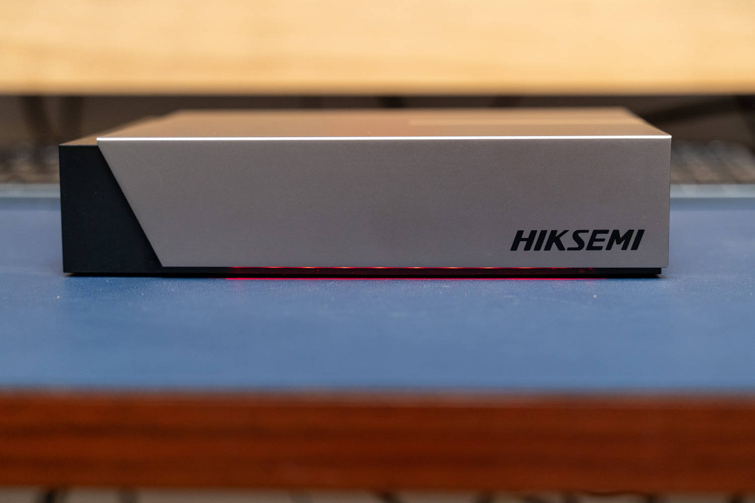 海康云存储怎么搭建,海康存储g1私有网盘