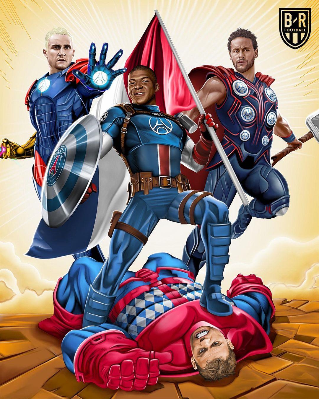 哈哈真有意思足球表情包,世界杯足球表情包