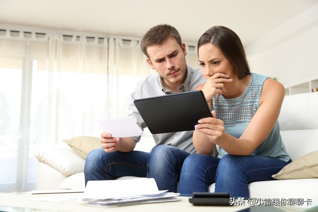 银行贷款额度批了不放款什么原因,银行一个月贷款