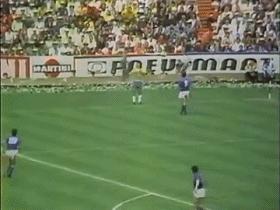 球王贝利影响力,球王贝利和马拉多纳谁影响力大