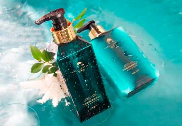 护头皮精油去头皮屑推荐,这款超好用的头皮精油必收藏