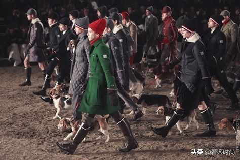 moncler羽绒服为什么容易掉毛,moncler羽绒服为什么那么贵