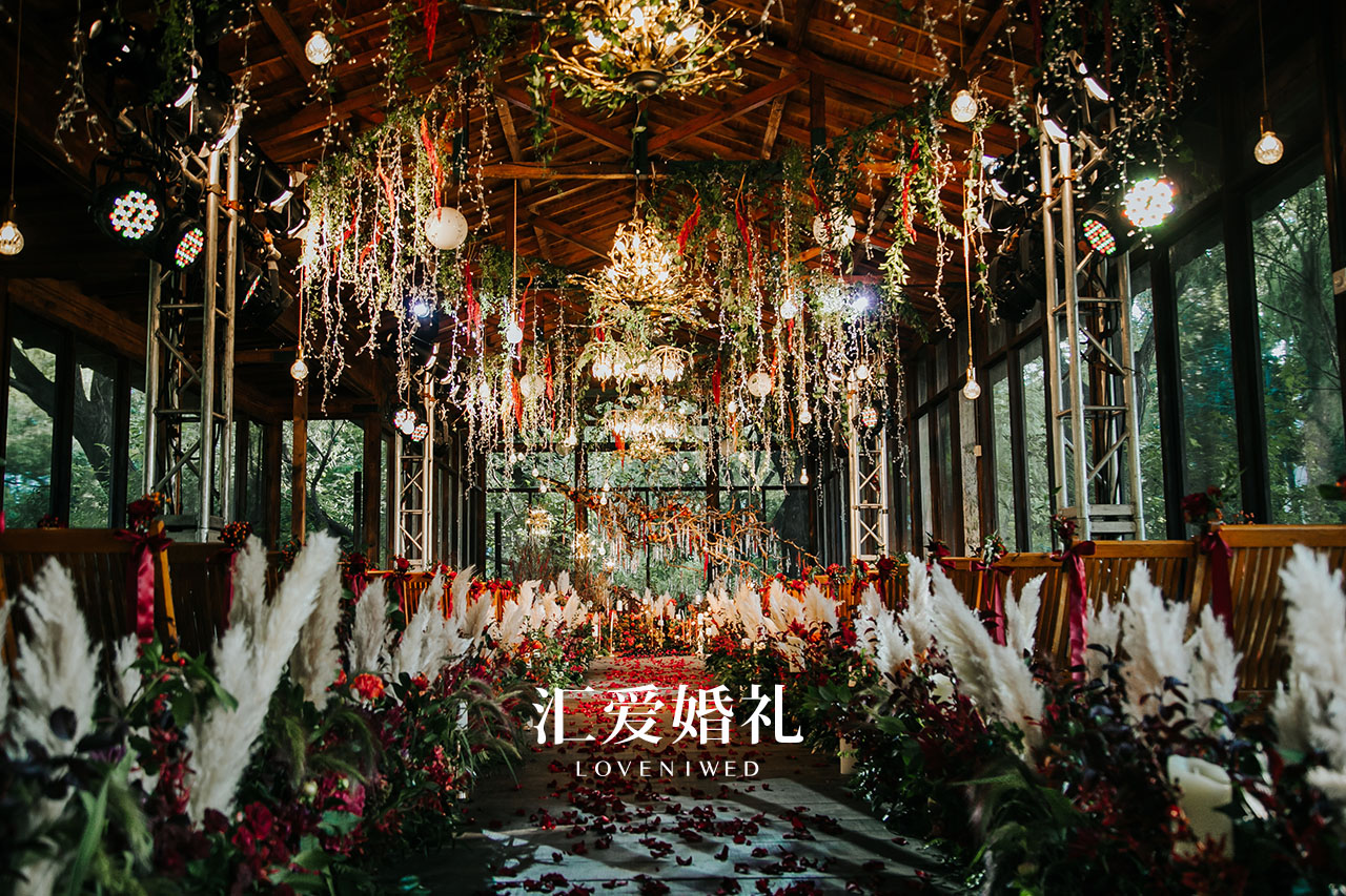 村两委2018述职述廉报告,述职述责述廉报告2018