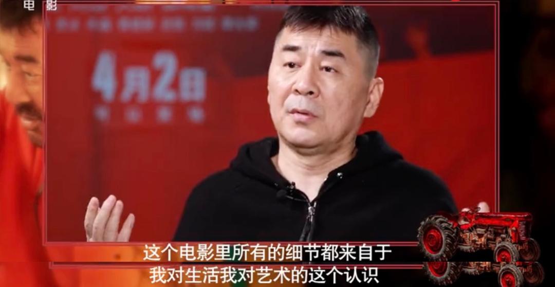 是什么让温柔的女子变泼妇,女人是怎么样变泼妇的