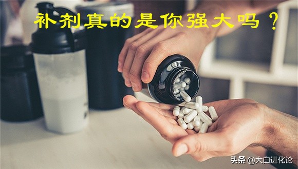 什么补剂碳水化合物高,健身碳水和蛋白比例