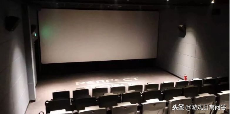 体验中国最贵的网吧,中国最贵的网吧多少钱一小时