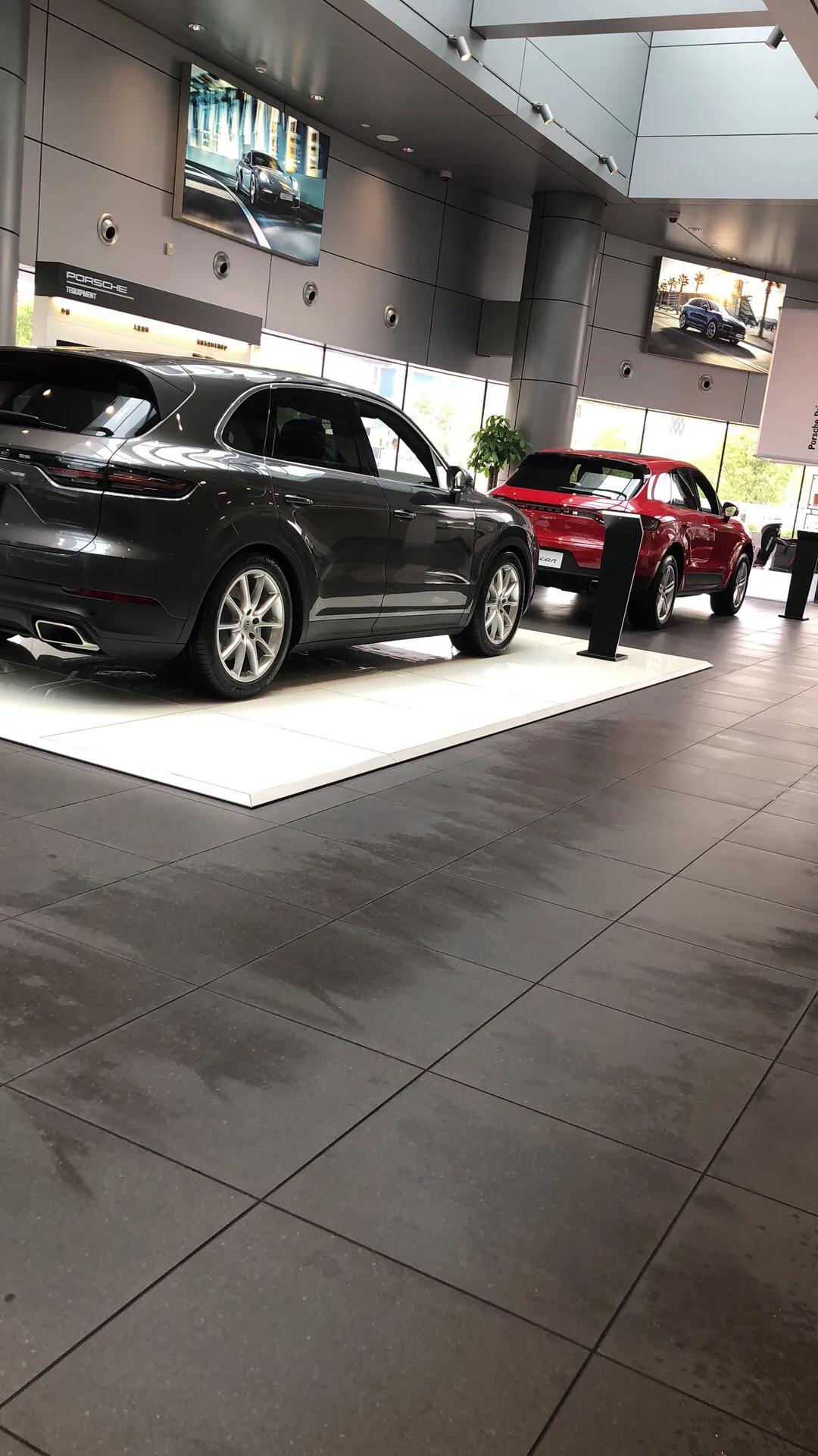 富二代渣男,富二代渣男多吗