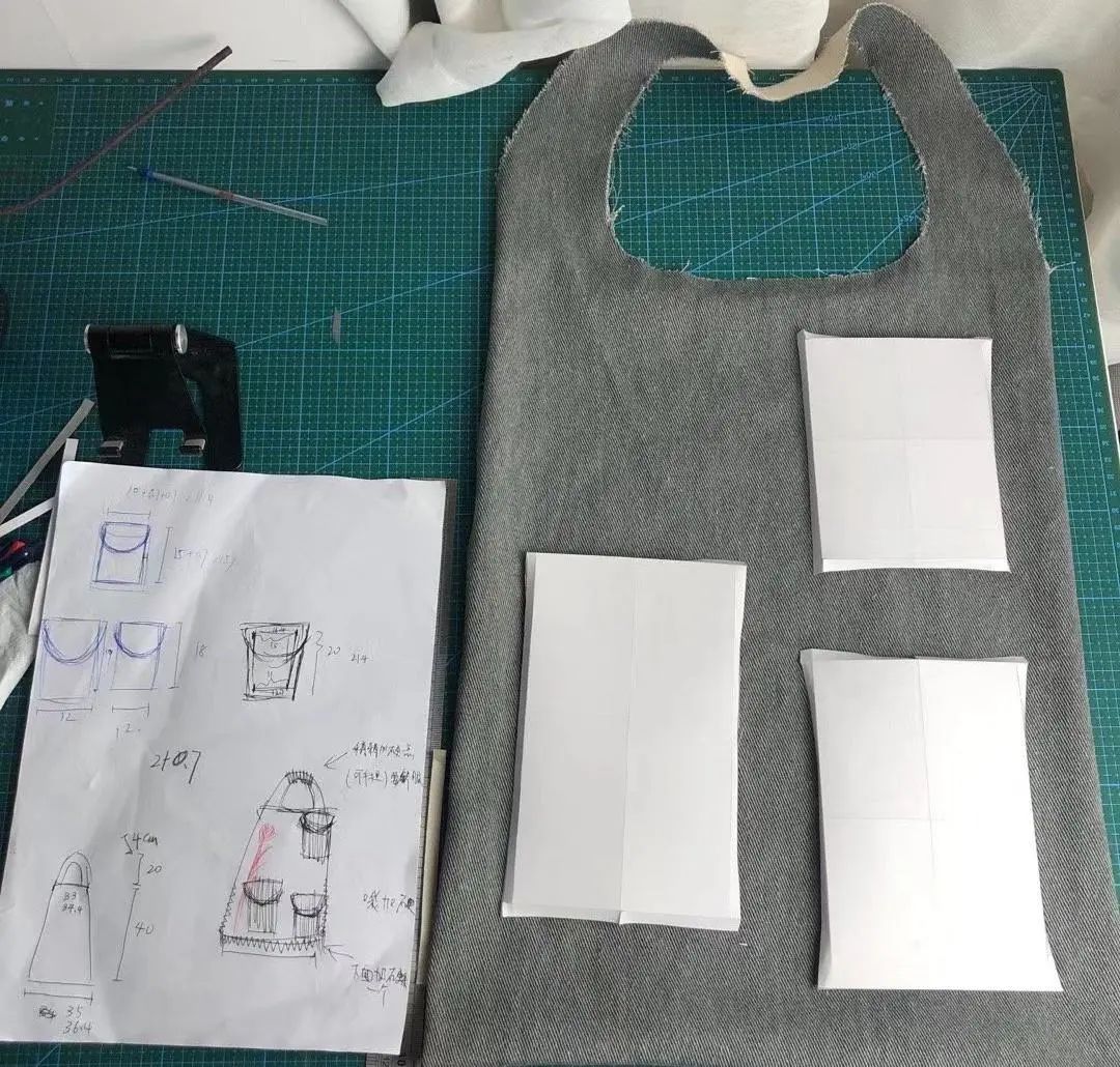 00后的小姑娘开网店一月挣100多万,19岁女孩做生意一年能赚400百万