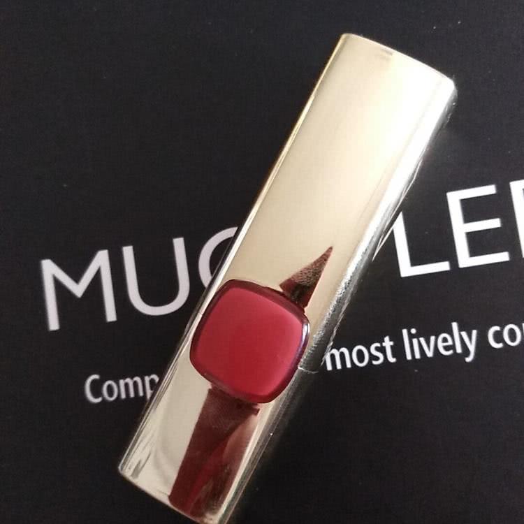 物美价廉的几款欧莱雅,物美价廉护肤品欧莱雅